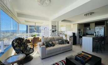 Imagem 6: APARTAMENTO 3 DORMITÓRIOS NO CENTRO DE CAPÃO DA CANOA REF: 3D490