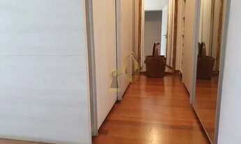 Imagem 5: APARTAMENTO NA VILA NOVA CONCEIÇÃO