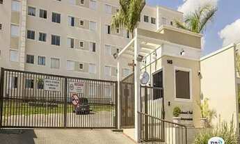 Imagem 5: Aluga Apartamento 2 quartos ao lado Extra