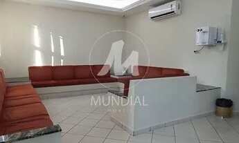 Imagem 3: Sala comercial (sala - edificio coml.) , em condomínio fechado