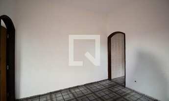 Imagem 3: Casa para Aluguel - Jardim Nazarethn, 2 Quartos, 140 m2