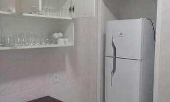 Imagem 7: Apartamento a venda no centro de Taubaté