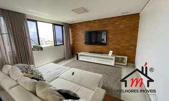 Imagem 4: APARTAMENTO RESIDENCIAL em SALVADOR - BA, GRAÇA