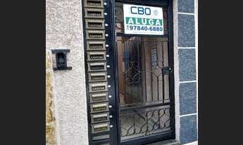 Imagem 6: Casa em Condomínio para Locação em São Paulo, Jaçanã, 1 dormitório, 1 banheiro