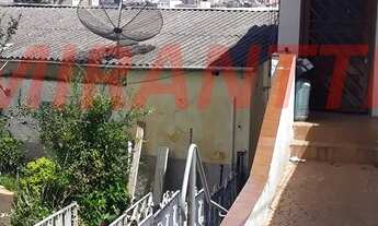 Imagem 3: Em Chora Menino Terreno / lote com venda por R$630.000