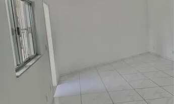 Imagem 7: Casa para aluguel e venda tem 120 metros quadrados com 2 quartos em Engomadeira - Salvador