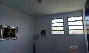 Imagem 6: Casa Térrea à venda e locação em Interlagos - São Paulo