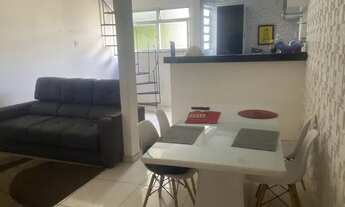 Imagem 3: Casa ótima para estudante da uerj