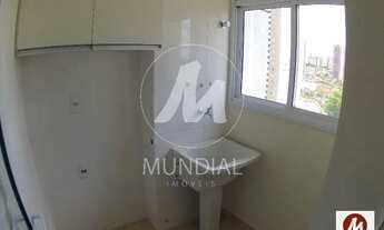 Imagem 5: Apartamento (tipo - padrao) 3 dormitórios/suite, cozinha planejada, portaria 24hs, lazer