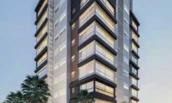 Imagem: Apartamento Topázio Residencial, com uma