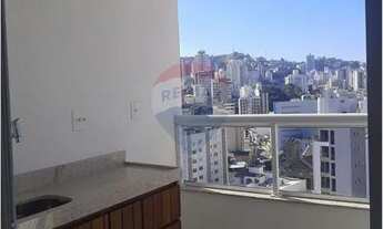 Imagem 4: Apartamento 2 suites, varanda gourmet no São Mateus