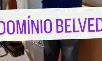 Imagem 3: DEDICADA TRANSPORTES MUDANÇAS EQUIPE ATENDE RP E TODO BRASIL