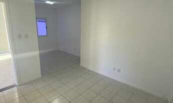 Imagem 7: Casa em cond Vinã Del Mar !