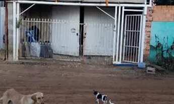 Imagem: Vendo casa em Gravataí bairro novo mundo