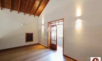 Imagem 3: Casa (sobrado na rua) 4 dormitórios/suite, cozinha planejada