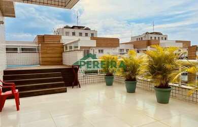 Imagem 2: Cobertura a venda em Rio de Janeiro