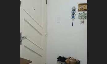 Imagem 3: Vendo Apartamento no Conjunto Eldorado com 2 quartos, sendo uma suíte