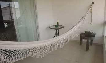 Imagem 4: NS21 Casa para venda em Cajazeiras X