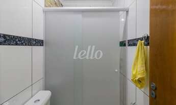 Imagem 6: Santo André - Apartamento Padrão - Jardim Estádio