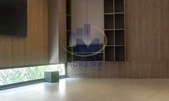 Imagem 5: Residencial Lago Sul