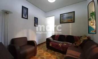 Imagem 2: SAO PAULO - Apartamento Padrão - CAMBUCI