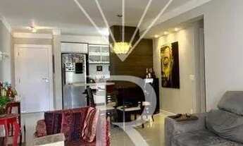 Imagem 5: Apartamento - Itacorubi - Florianópolis