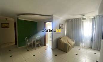 Imagem 2: Cobertura com 2 dormitórios para alugar em Belo Horizonte