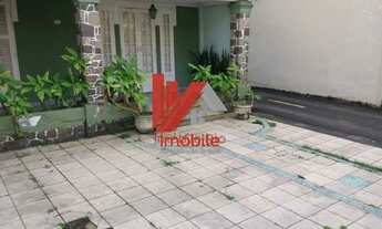 Imagem: Vendo Casa Duplex com 370m no Maracanã