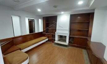 Imagem 6: SãO PAULO - Apartamento Padrão - Jardim Anália Franco