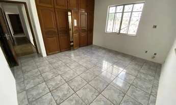 Imagem 6: Alugo casa na Av Almirante Barroso