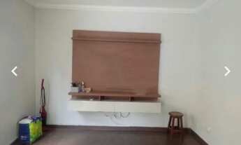 Imagem 5: Sobrado em Condomínio Fechado na Vila Ré