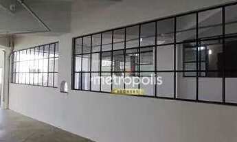 Imagem 4: Loja à venda, 932 m² por R$ 3.300.000,00 - Parque da Mooca - São Paulo/SP