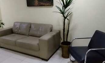 Imagem: PORTO ALEGRE - Apartamento - CENTRO HISTORICO