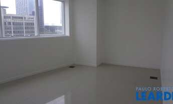 Imagem 5: CONJ. COMERCIAL - VILA OLÍMPIA - SP