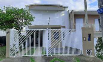 Imagem: Vende-se sobrado no jardim villa amato