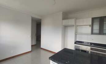 Imagem 4: Apartamento com 3 quartos para alugar por R$ 2000.00, 109.91 m2 - SAGUACU - JOINVILLE/SC