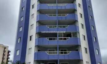 Imagem: CARAGUATATUBA - Apartamento Padrão - Jardim