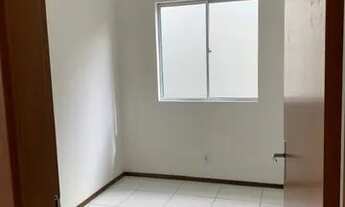 Imagem 5: Aluga-se casa em condomínio Camaçari