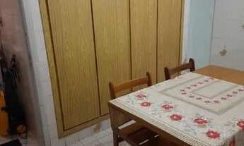 Imagem 7: Casa com dois pontos comerciais, um em funcionamento, rendendo 10.000$ bruto