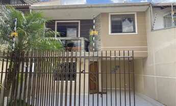 Imagem 2: Jardim das Américas - 3 quartos sendo 1 suite - 177m²