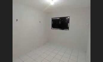 Imagem 3: Alugo Apartamento com 3 dormitórios