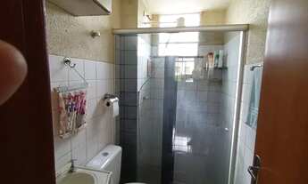 Imagem 7: Lindo apartamento 2 quartos - Vila Cloris