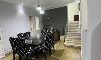 Imagem 6: Térrea para venda com 82 metros quadrados com 2 quartos em Vila Suissa - Mogi das Cruzes