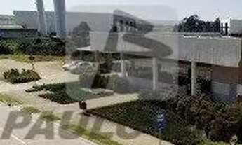 Imagem 2: Galpão em Condomínio para alugar no Bairro Distrito Industrial em Jarinu - SP