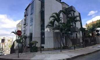 Imagem: Apartamento 3 quartos para locação, Cascatinha