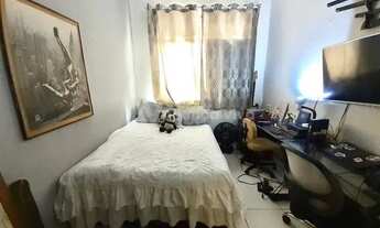 Imagem 4: Botafogo Apartamento com 3 dormitórios