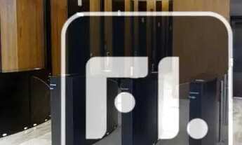 Imagem 4: Conjunto para alugar, 901 m² por R$ 209.400,02/mês - Bela Vista - São Paulo/SP