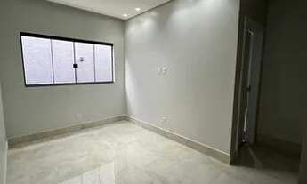 Imagem 6: Vendo casa alto padrão, Ponte Alta Norte, rua bolívar 1