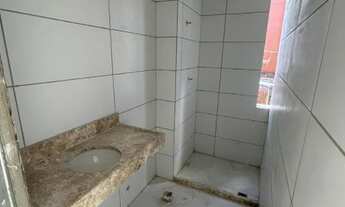 Imagem 5: Apartamento em Manaíra com varanda gourmet e 02 quartos, sendo 01 suíte