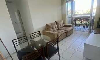 Imagem: 2 quartos,aqua clube